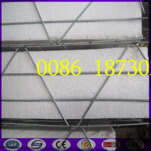 Quality 3D Welded EPS Panel,EVG 3D Panel System,3D Wire Mesh Block Panel Wall for sale