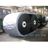 Buy cheap High Strength Rubber Conveyor Belt from wholesalers