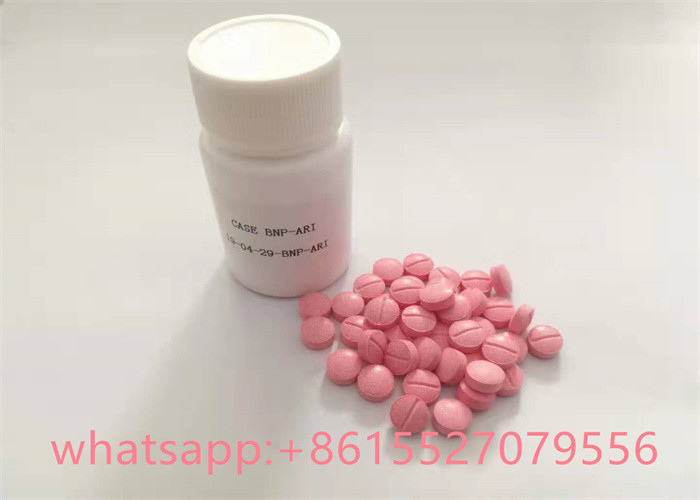 Quality TEST BASE 100mg TNE TESTOSTERONE NO ESTER For Improving Testosterone for sale