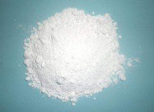 Quality White crystalline powder Good Quality L-Carnitine  injection for beauty personal care for sale