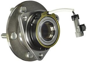 Quality Timken 513179 Axle Bearing and Hub Assembly          axle bearing         	excellent customer service for sale