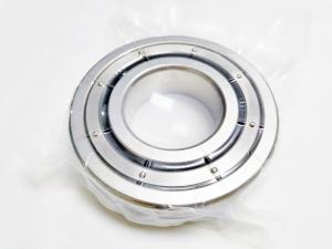 Quality 6208-H-T35D 40*80*18mm Cryogenic pump bearings for sale
