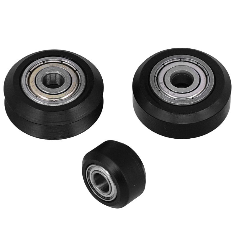 Quality Openbuilds Wheel 3D Printer Bearings for sale