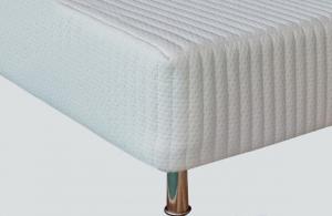 Quality China Best Sale slatted mattress base for sale
