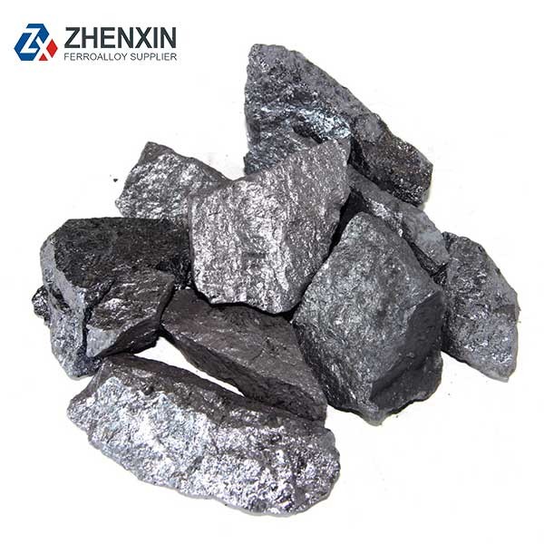 Quality Silicon Metal Powder Industrial Silicon 553 For Metallurgy And Chemical Industry Ultra Pure Silicon for sale