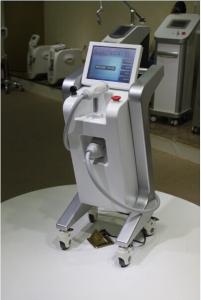 Quality syneron ultrashape machine for sale