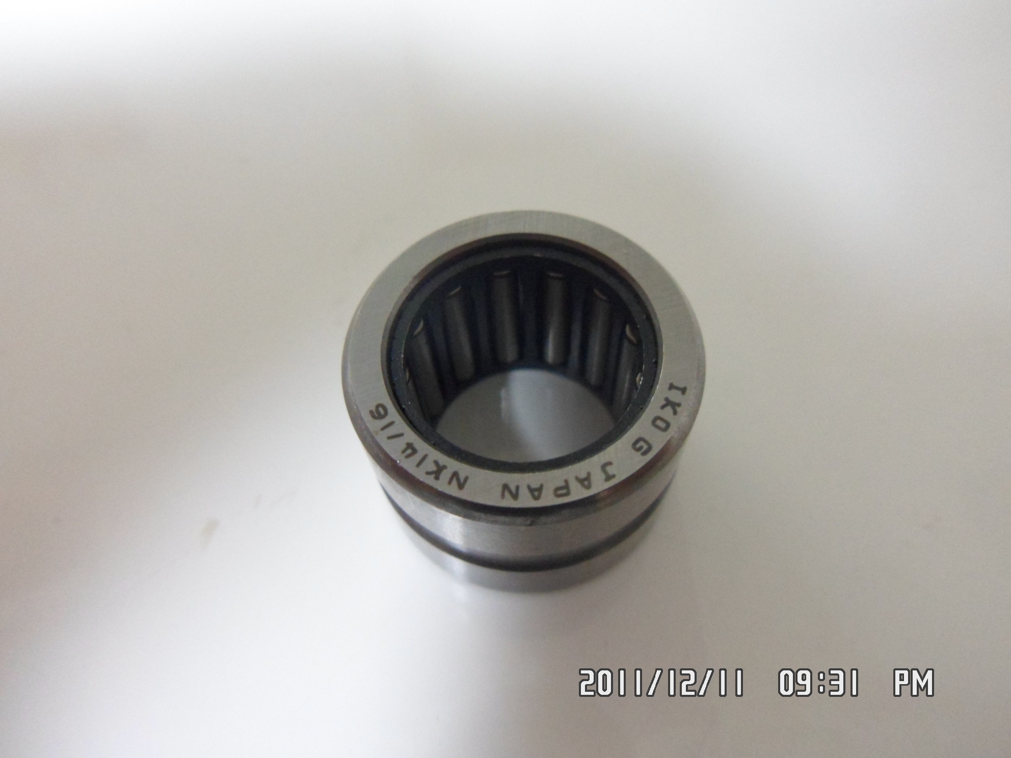 Quality High quality needle bearing NK14/16 for sale