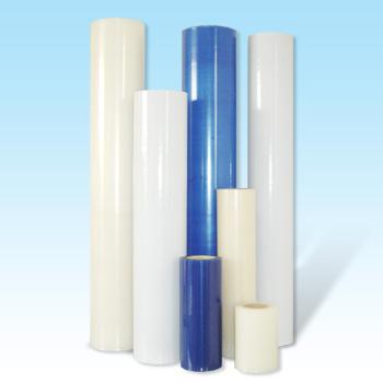 Quality PVC Protective Film (XH-PF02) for sale