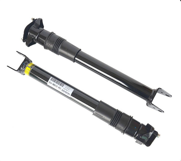 Quality W164 ML350 GL450 Front Air Suspension Shock Absorber 1643206013 for sale