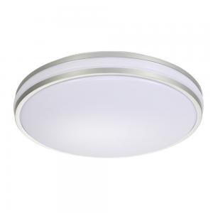 Quality 15w 1275lm New Design Dimmable Ceiling Light Fixtures with Osram Chips for sale