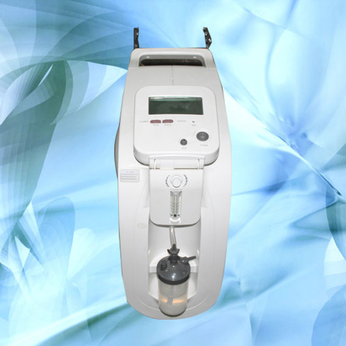 Buy cheap intraceuticals oxygen facial machine from wholesalers