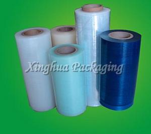 Quality PE Protective Film (Surface Protection Film) for sale