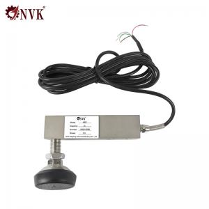 Quality Electronic Weighing Scale Spare Parts , 100kg Digital Bench Scale Load Cell for sale