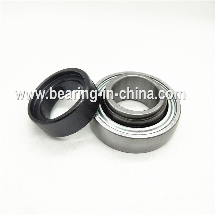 Quality RAE30-NPP-B INA INSERT BEARING WITH COLLAR AND EXCENTRIC RING for sale