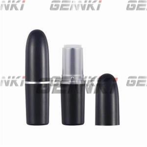 Quality Cosmetic Container CNC Rapid Prototyping POM PMMA Cnc Milling Service for sale