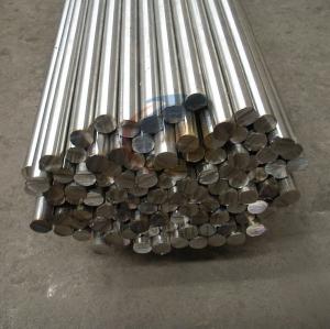 Quality 1RK91 surgical used stainless steel bright bar(ASTM A564-2004) for sale