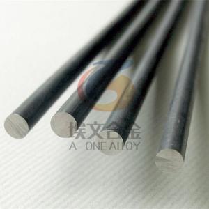 Quality 316LVM (UNS S31673) stainless steel bar for sale