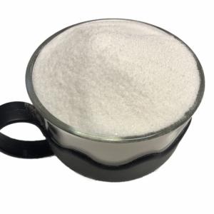 Quality 99% Purity White Powder Pregabalin Lyrica For Antiepileptic Treatment for sale