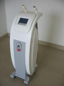 Quality Liposuction Equipment / Bipolar RF Machine for Breast enlargement, Pouch removal for sale