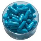 Buy cheap Icariin Capsule Product Model:500mg/hard Capsule/ health supplement herbal from wholesalers
