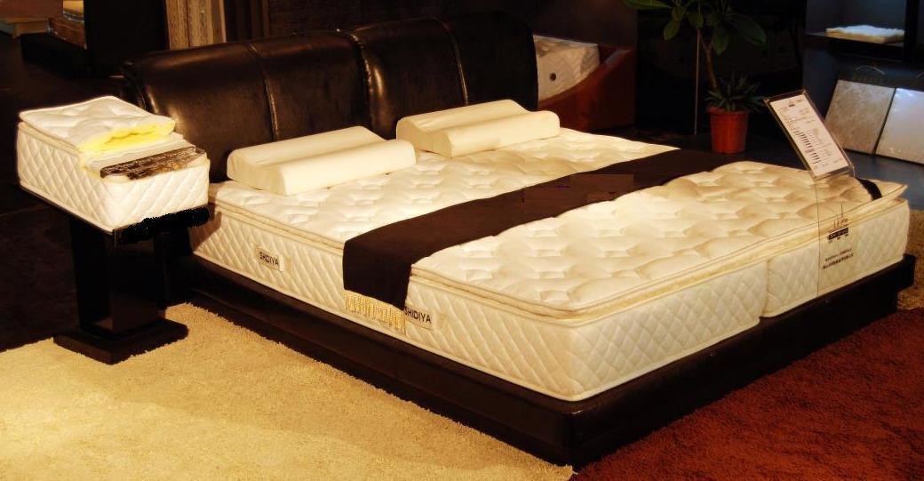 Buy cheap comfortable mattress GNE-212 foldable mattress from wholesalers