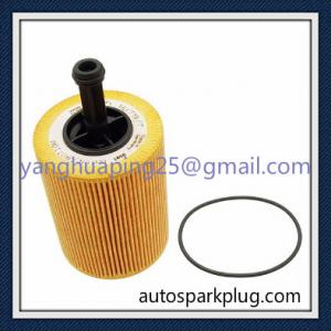Quality Auto Parts 07111-5562c 1118184 Mn980125 045 115 389 C Oil Filter for Audi/Chrysler/Dodge/Ford/Jeep/Mitsubishi/Seat/Skoda for sale