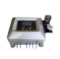 Quality High Intensity Ultrasound Cavitation Slimming Machine For Weight Reduction for sale