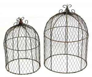 Quality Hexagonal Wire Mesh Chicken Wire for sale