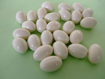 Quality Liquid Calcium Soft Capsule  Product Model:1000-1200mg/soft Capsule/ health supplement for sale