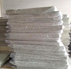 Quality Low density high quality rebond foam sheet for sale