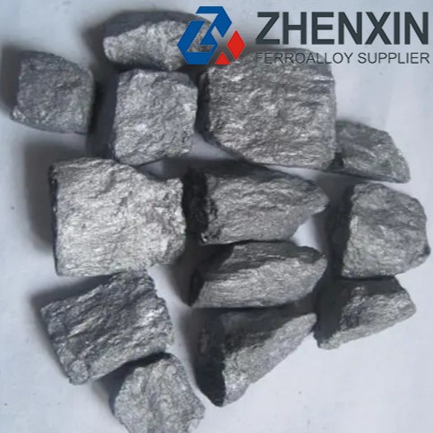 Quality Ferro Silicon FeSi 75% Lumps As Deoxidizer In Steelmaking And Foundry Industry Chemical Raw Material for sale