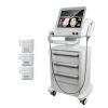 Buy cheap non surgical face lift machine painless from wholesalers