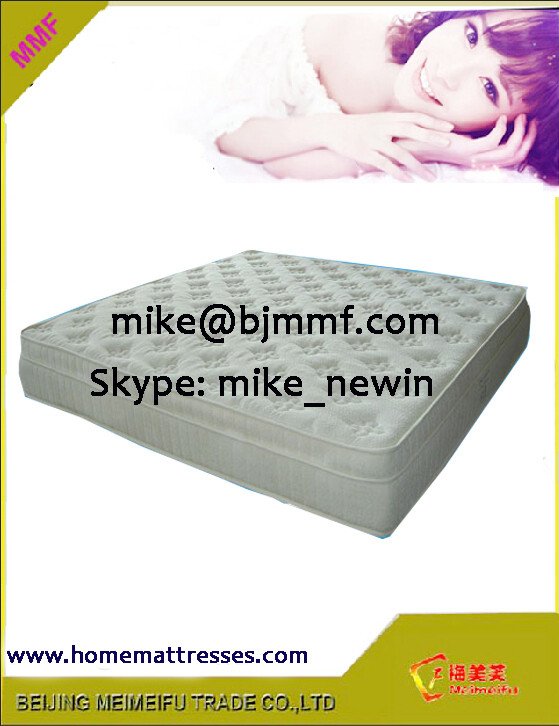 Quality euro top mattress sheets for sale