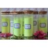 Buy cheap China Factory Fluorescent Whitening Agent OB-1(FBA 393) Yellowish for PET short from wholesalers
