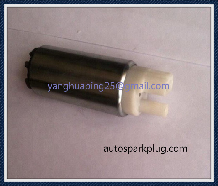 Quality Electric Fuel pump 0580454001 0580453064 E2068 For Universal Type engine pump for sale