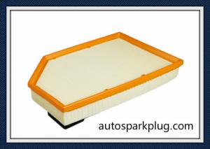 Quality Car Air Filter 70326620 70326617 31370161 30748212 For VOLVO S60 S80 V60 XC60 XC70 for sale