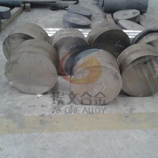 Quality 254SMO austenitic stainless  steel plate, sheet, strip, pipe, tube(UNS S31254) for sale