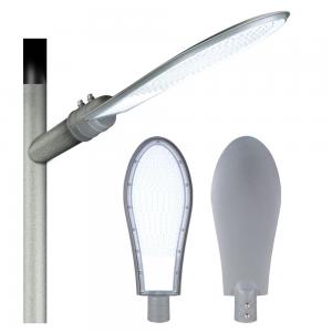 Quality 30000h Expressway 2700K Waterproof Led Street Light for sale