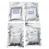 Buy cheap 200g Cold Spark Machine Granules Cold Fireworks Powder from wholesalers