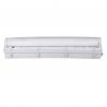 Buy cheap Water proof LED Tube Lighting 38Watt 3040lm - 3230lm For Workshop from wholesalers
