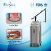 Quality America Imported Coherent RF Tube CO2 Fractional Laser Beauty Equipment for sale