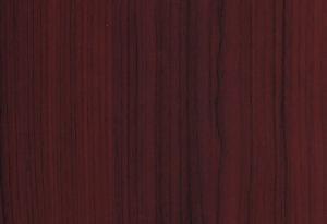 Quality Blister Wood Grain	Decorative Laminate Film Furniture Adhesive Vinyl 0.8mm for sale