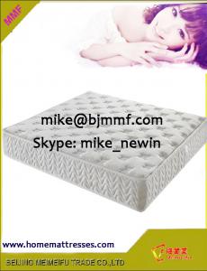 Quality cheap bonnell spring sweet dreams mattress for sale