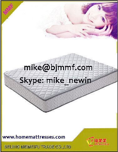 Quality Meimeifu Mattress King Size Bed Mattress Sale queen size mattress for sale