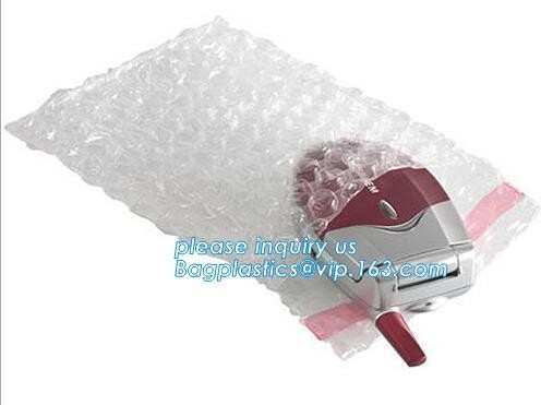 Quality Bubble envelope bags, bubble protective packaging bags, bubble security packs, air packaging bags, air pack, sac for sale