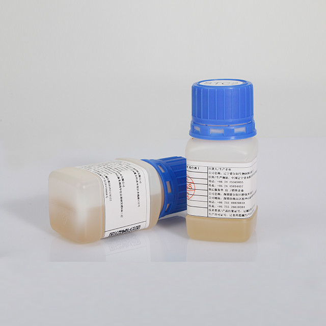 Quality Dental lab  liquid for zirconia blocks for sale