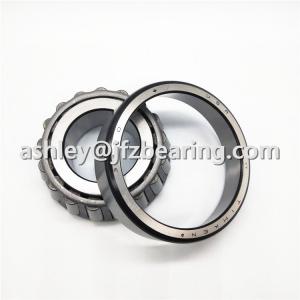 Quality 3782/3720 - Timken Taper Roller Bearing -Wheel Bearing and Race Set-Race Set Front Outer  1.75x3.6718x1.1875 inches for sale