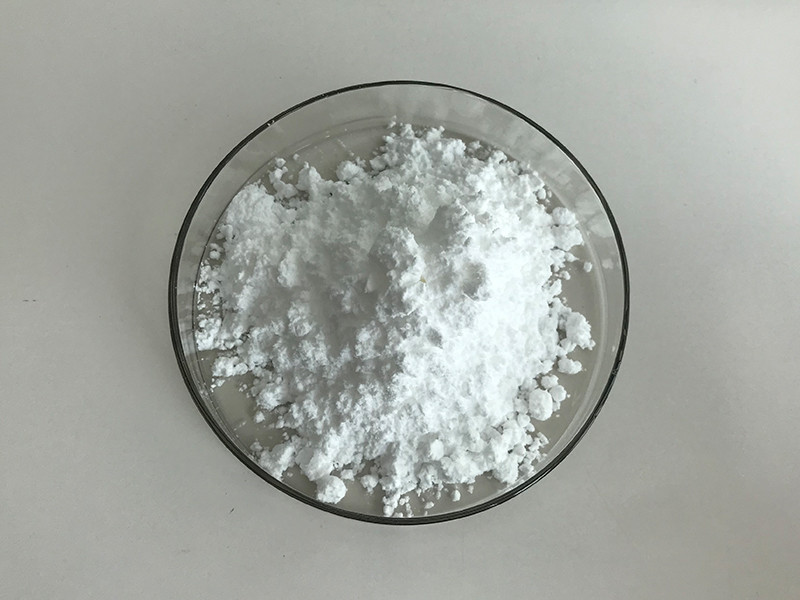 Quality Stanozolol Promote Protein Synthesis CAS 10418-03-8 White Crystalline Powder for sale
