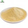 Buy cheap Plant Soya Source Amino Acid Foliar Fertilizer 60% Powder Glutamic Acid 20% For from wholesalers