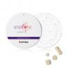 Buy cheap Aesthetic Restoration Dental Zirconia Blank For CAD/CAM Milling from wholesalers